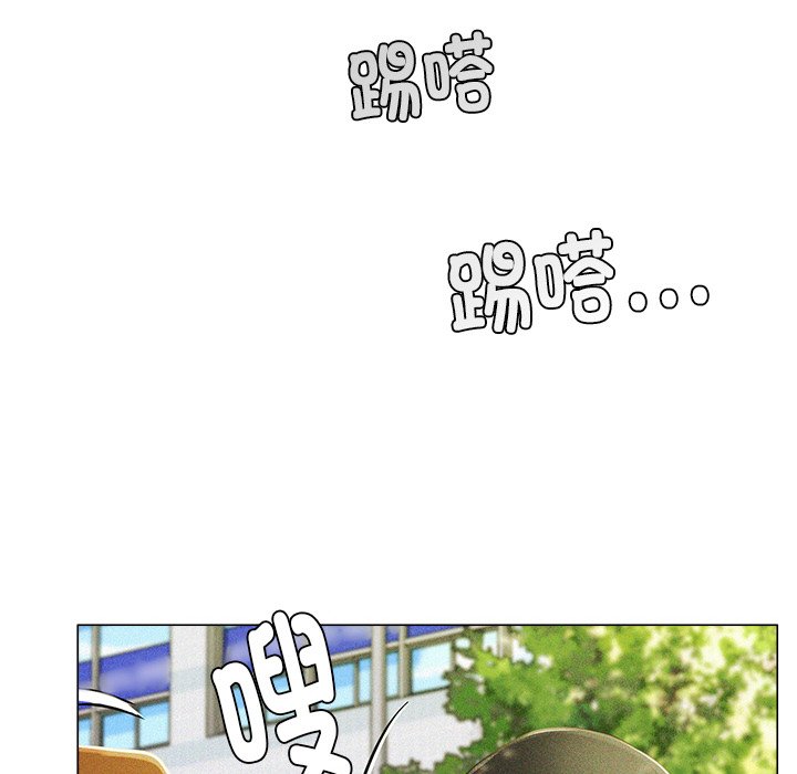 [韩国漫画] 屋檐下的光 剧情,熟女人妻#[355P]-20