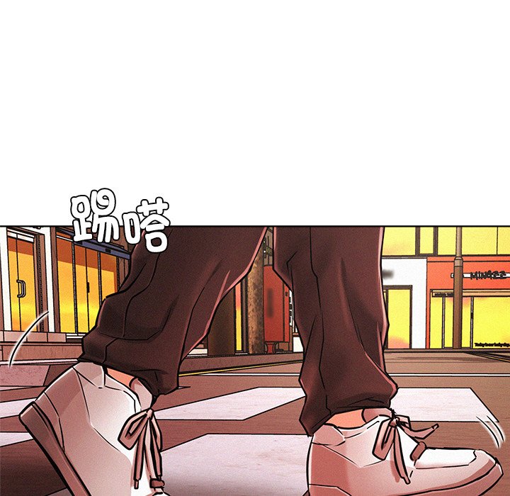 [韩国漫画] 屋檐下的光 剧情,熟女人妻#[355P]-204