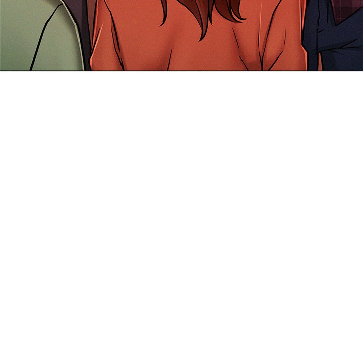 [韩国漫画] 屋檐下的光 剧情,熟女人妻#[355P]-208