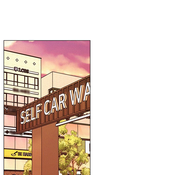 [韩国漫画] 屋檐下的光 剧情,熟女人妻#[355P]-209