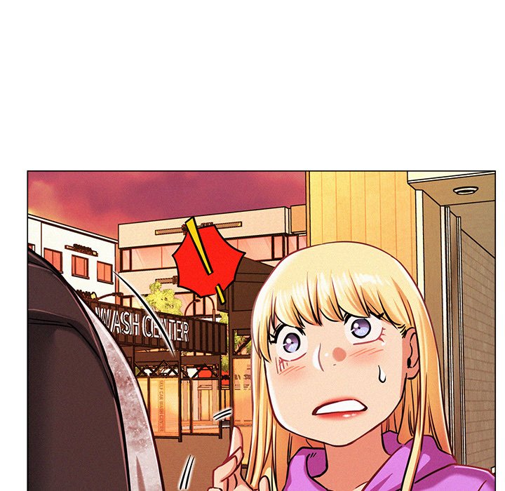 [韩国漫画] 屋檐下的光 剧情,熟女人妻#[355P]-212