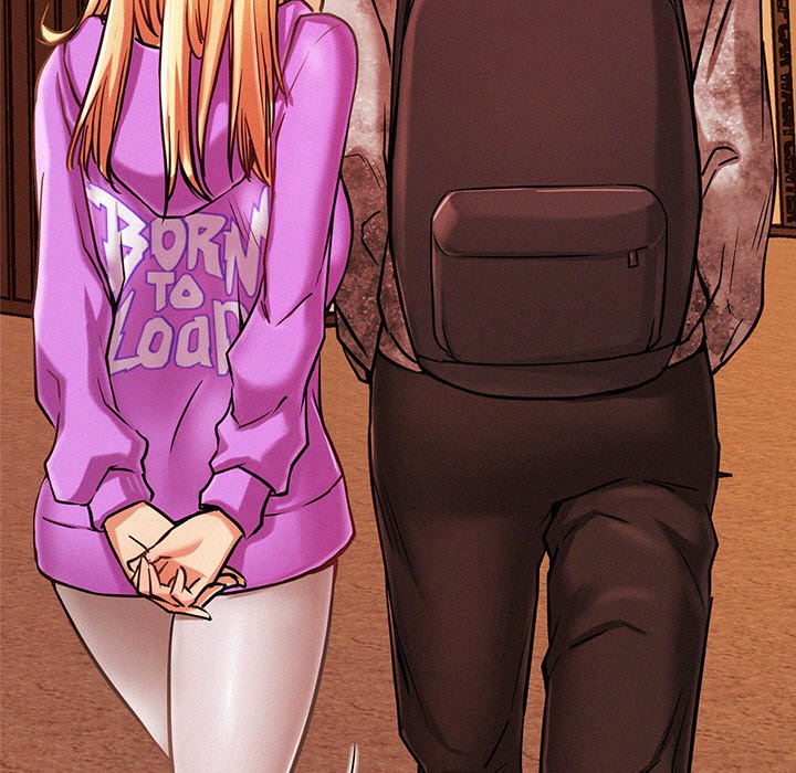 [韩国漫画] 屋檐下的光 剧情,熟女人妻#[355P]-215