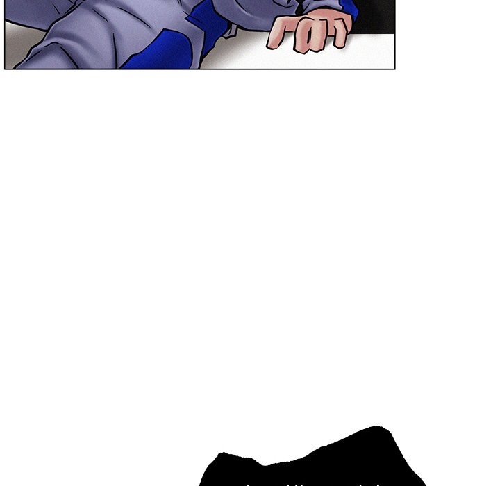 [韩国漫画] 屋檐下的光 剧情,熟女人妻#[355P]-236