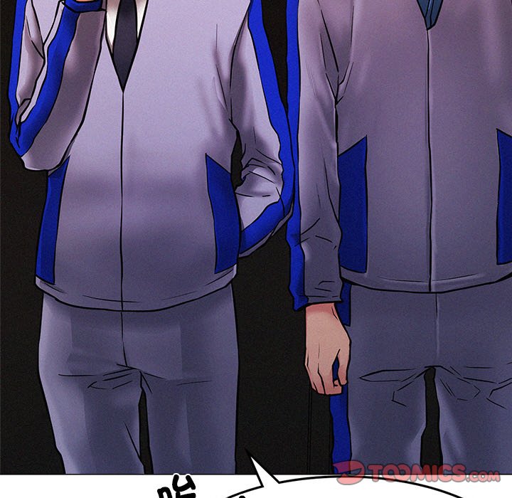 [韩国漫画] 屋檐下的光 剧情,熟女人妻#[355P]-244