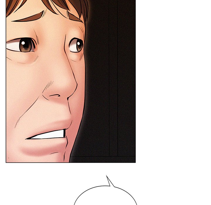 [韩国漫画] 屋檐下的光 剧情,熟女人妻#[355P]-253