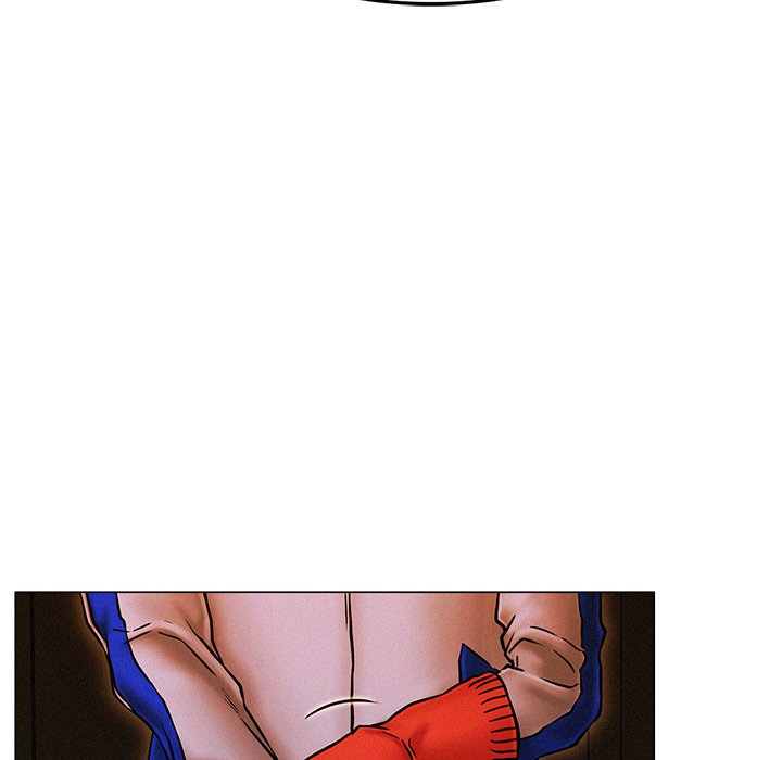 [韩国漫画] 屋檐下的光 剧情,熟女人妻#[355P]-256