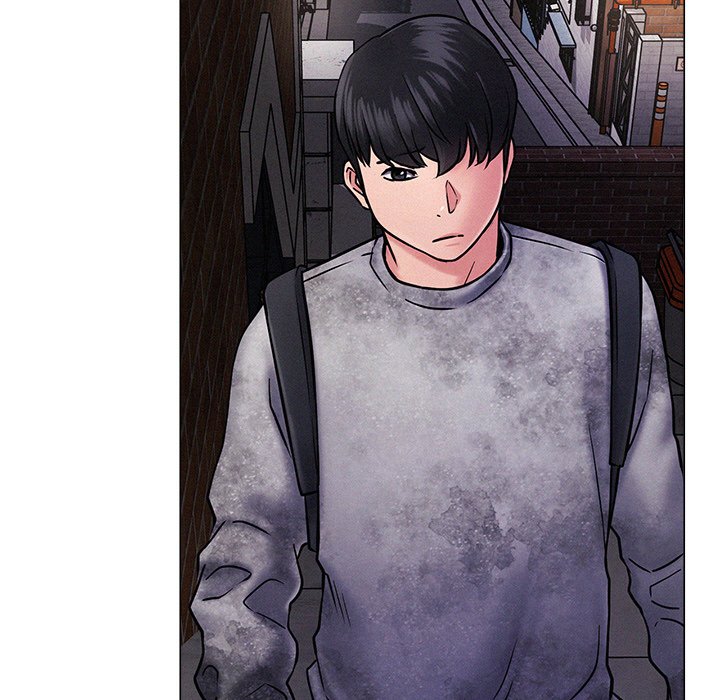 [韩国漫画] 屋檐下的光 剧情,熟女人妻#[355P]-265