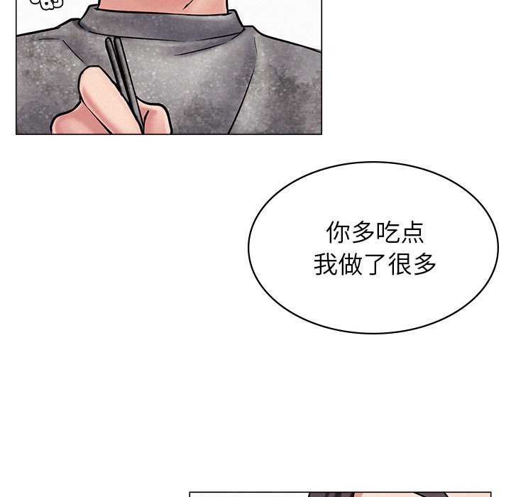 [韩国漫画] 屋檐下的光 剧情,熟女人妻#[355P]-289