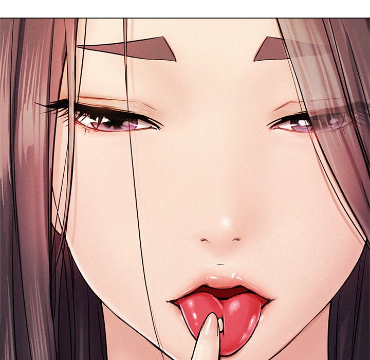 [韩国漫画] 屋檐下的光 剧情,熟女人妻#[355P]-297