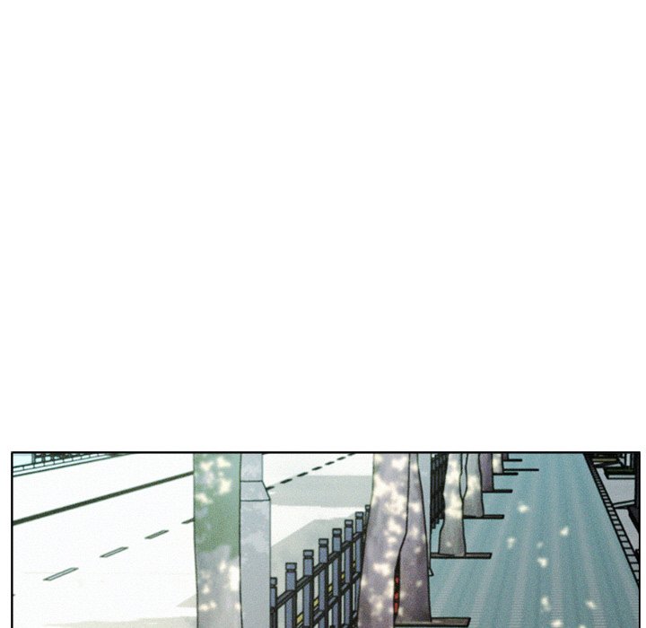 [韩国漫画] 屋檐下的光 剧情,熟女人妻#[355P]-31