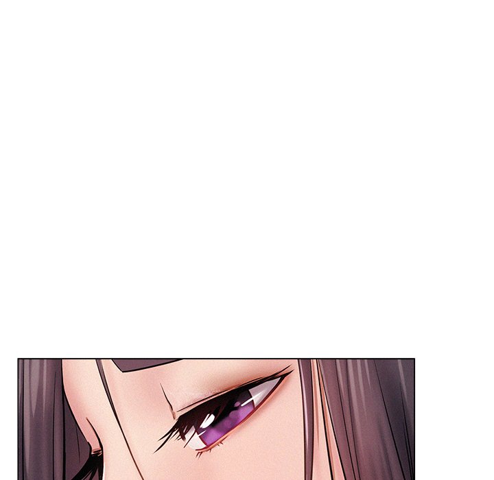 [韩国漫画] 屋檐下的光 剧情,熟女人妻#[355P]-310