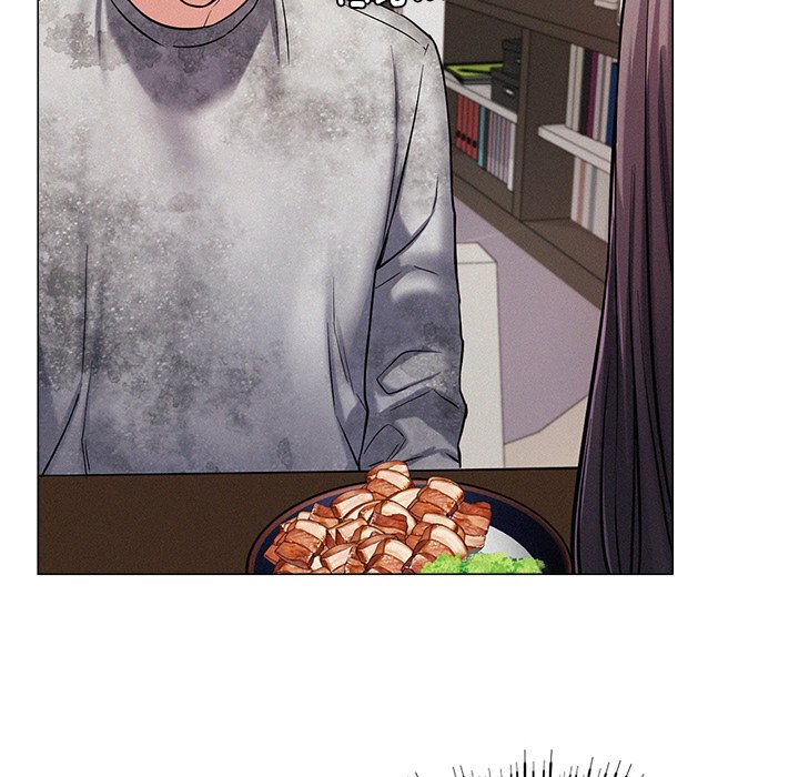 [韩国漫画] 屋檐下的光 剧情,熟女人妻#[355P]-314