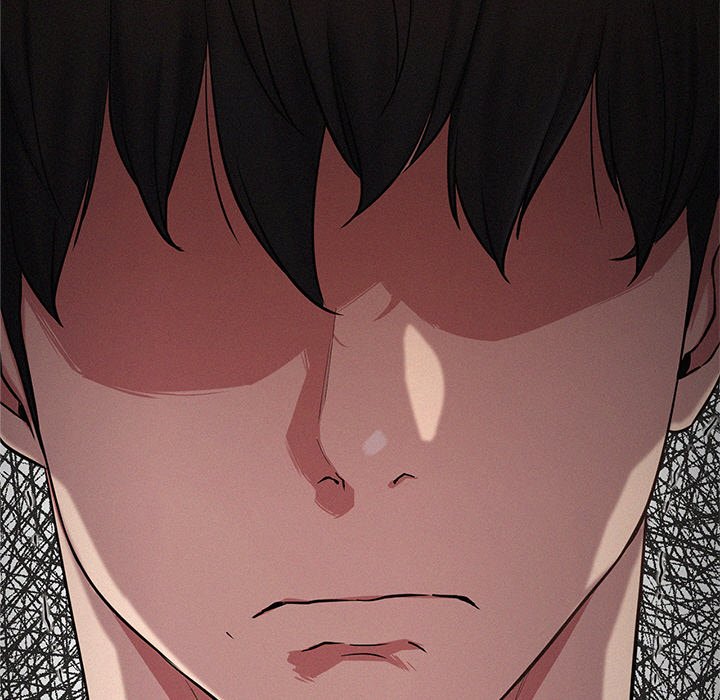 [韩国漫画] 屋檐下的光 剧情,熟女人妻#[355P]-316