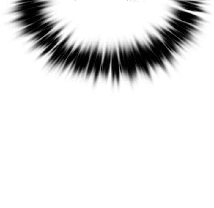 [韩国漫画] 屋檐下的光 剧情,熟女人妻#[355P]-318