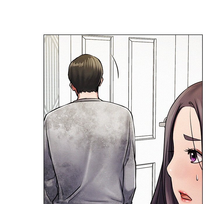 [韩国漫画] 屋檐下的光 剧情,熟女人妻#[355P]-321