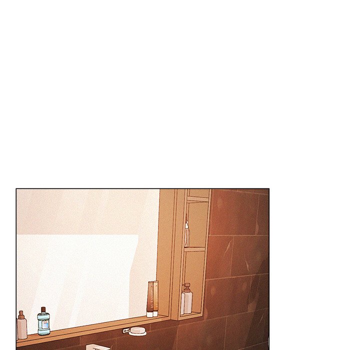 [韩国漫画] 屋檐下的光 剧情,熟女人妻#[355P]-324