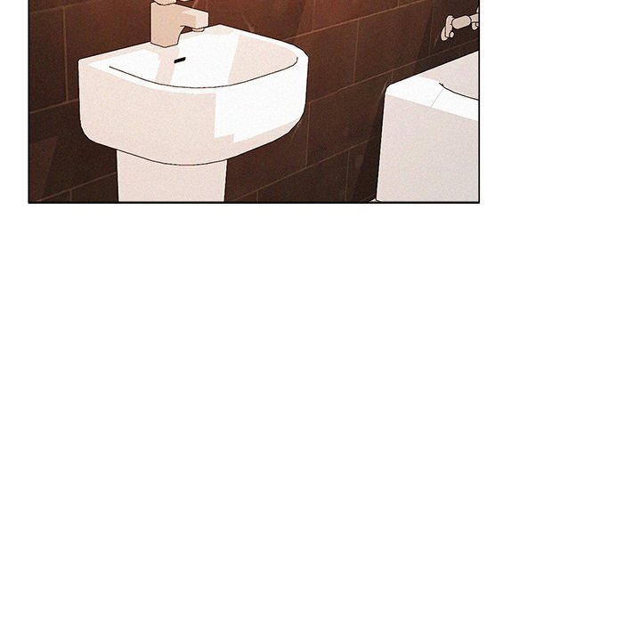 [韩国漫画] 屋檐下的光 剧情,熟女人妻#[355P]-325