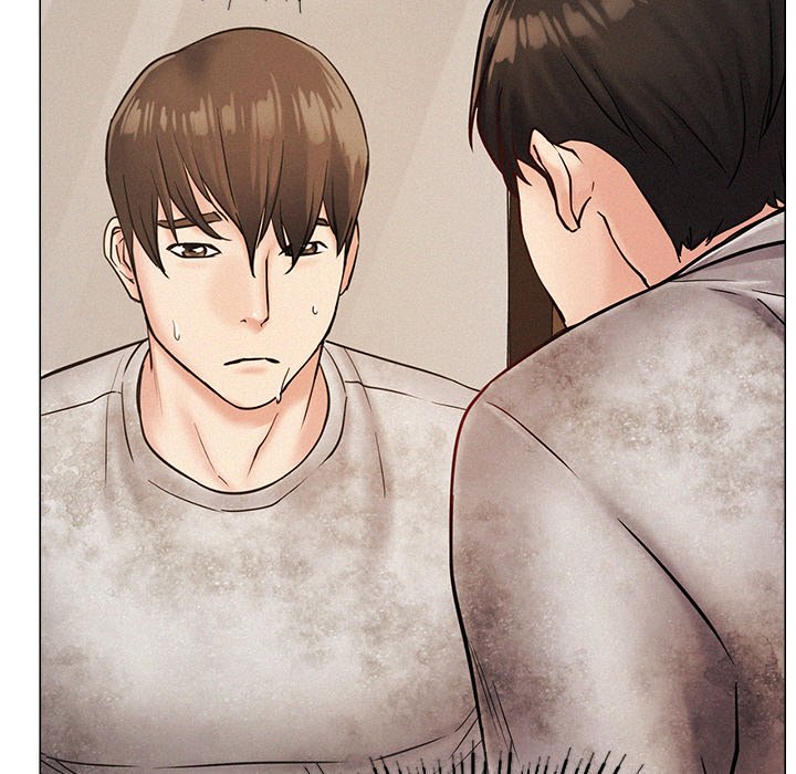 [韩国漫画] 屋檐下的光 剧情,熟女人妻#[355P]-327