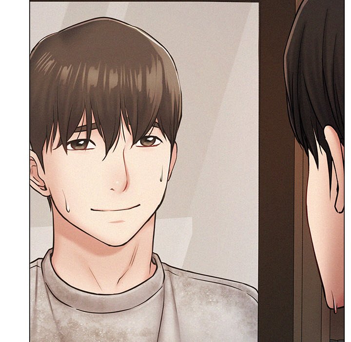 [韩国漫画] 屋檐下的光 剧情,熟女人妻#[355P]-331