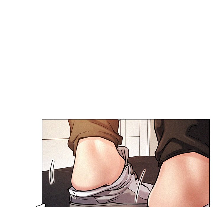 [韩国漫画] 屋檐下的光 剧情,熟女人妻#[355P]-339