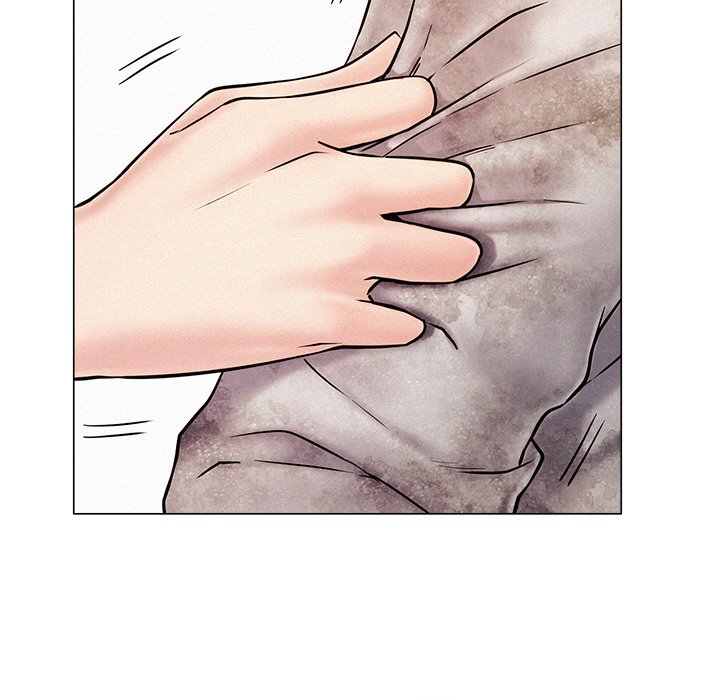 [韩国漫画] 屋檐下的光 剧情,熟女人妻#[355P]-342