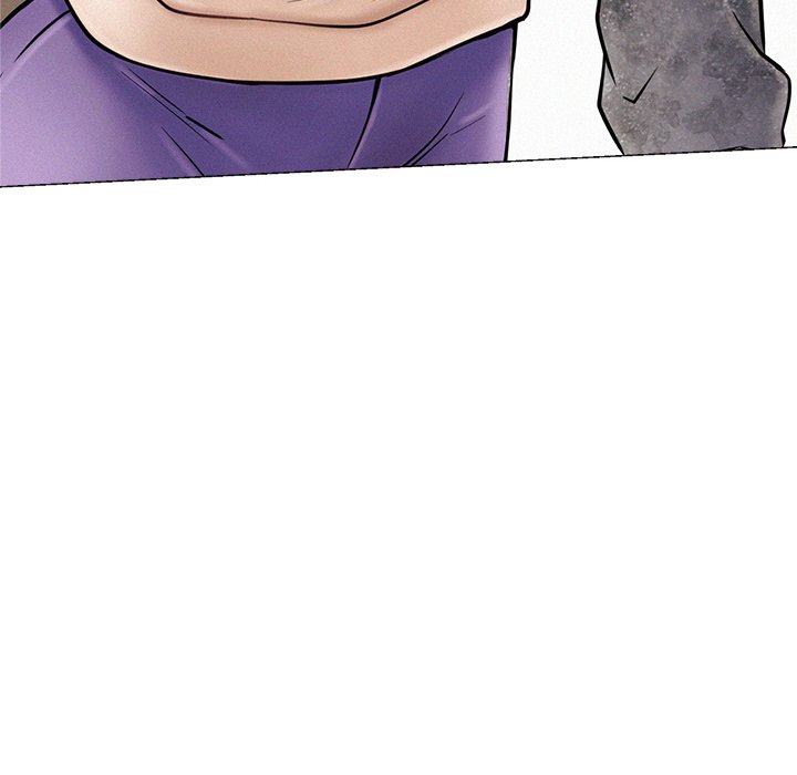 [韩国漫画] 屋檐下的光 剧情,熟女人妻#[355P]-345