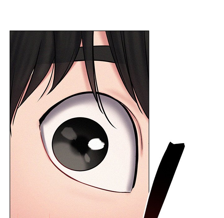 [韩国漫画] 屋檐下的光 剧情,熟女人妻#[355P]-346