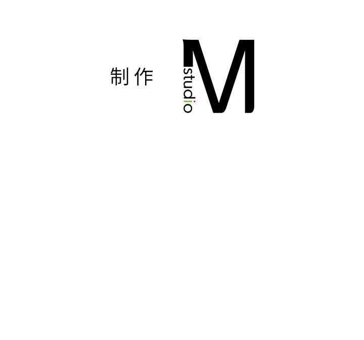 [韩国漫画] 屋檐下的光 剧情,熟女人妻#[355P]-355