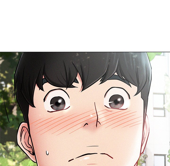 [韩国漫画] 屋檐下的光 剧情,熟女人妻#[355P]-44