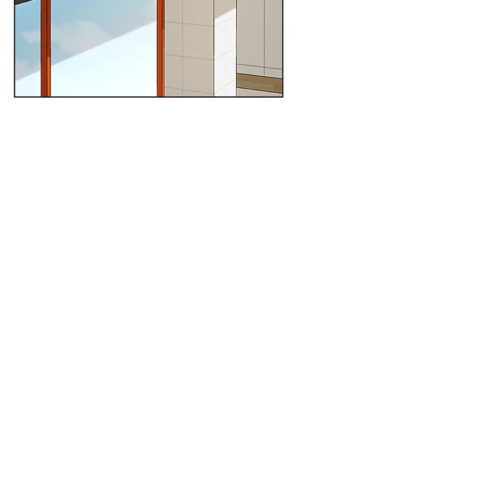 [韩国漫画] 屋檐下的光 剧情,熟女人妻#[355P]-5