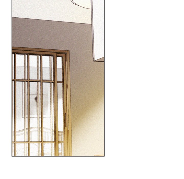 [韩国漫画] 屋檐下的光 剧情,熟女人妻#[355P]-54