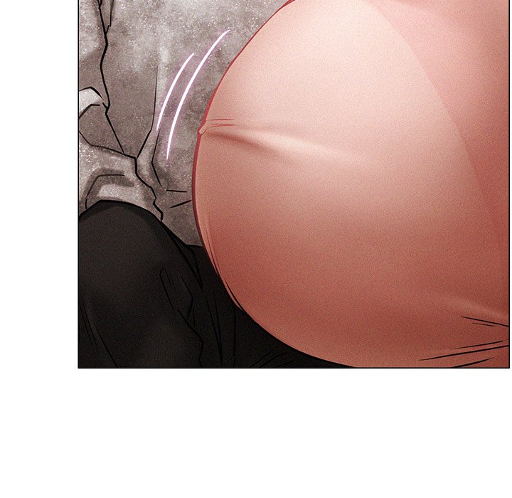 [韩国漫画] 屋檐下的光 剧情,熟女人妻#[355P]-63