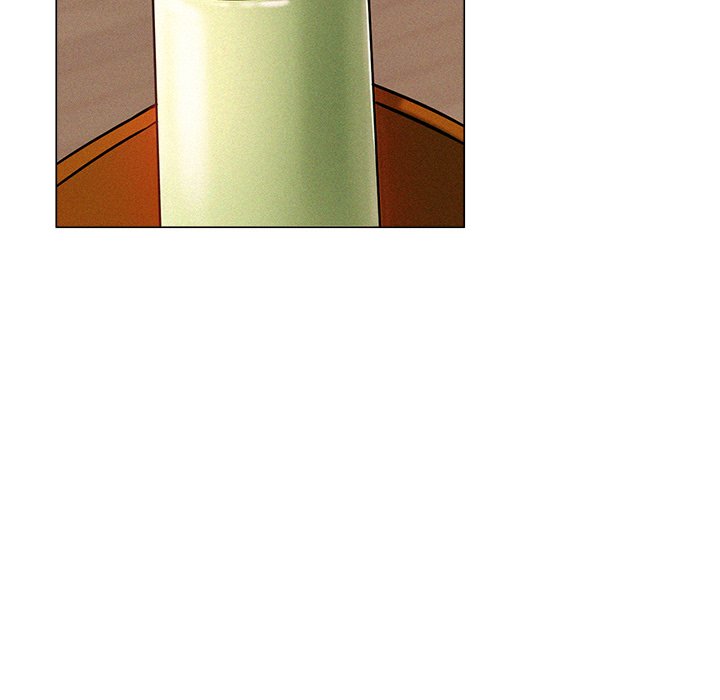 [韩国漫画] 屋檐下的光 剧情,熟女人妻#[355P]-72