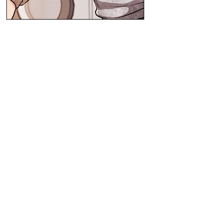 [韩国漫画] 屋檐下的光 剧情,熟女人妻#[355P]-91