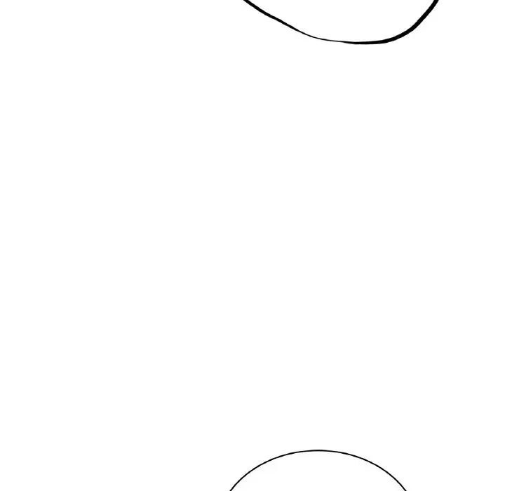 [韩国漫画] 屋檐下的光 剧情,熟女人妻#[146P]-114