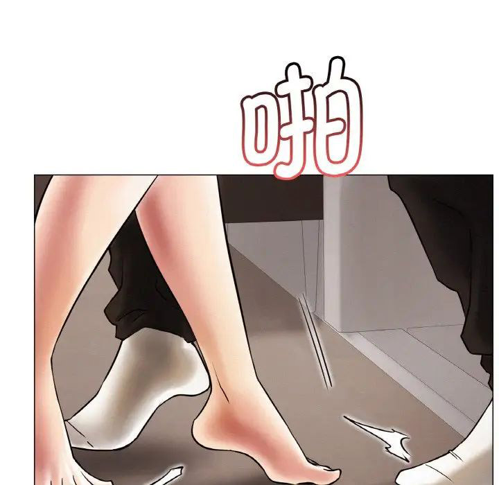 [韩国漫画] 屋檐下的光 剧情,熟女人妻#[146P]-15