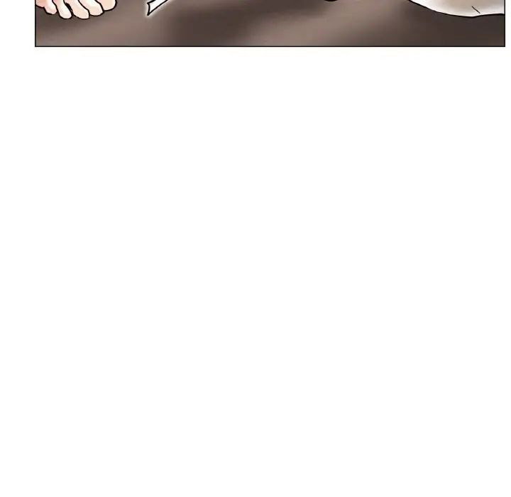 [韩国漫画] 屋檐下的光 剧情,熟女人妻#[146P]-16