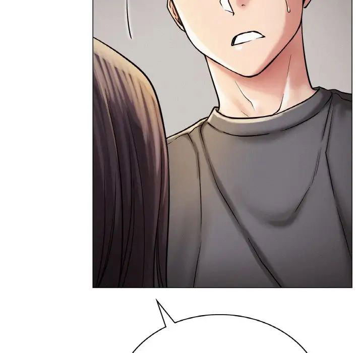 [韩国漫画] 屋檐下的光 剧情,熟女人妻#[146P]-25