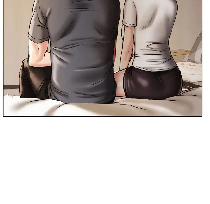 [韩国漫画] 屋檐下的光 剧情,熟女人妻#[146P]-30