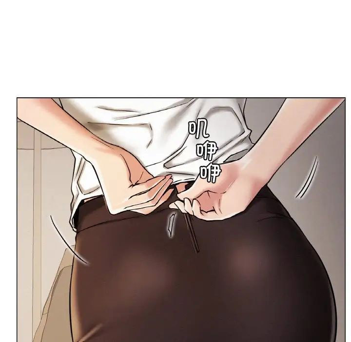 [韩国漫画] 屋檐下的光 剧情,熟女人妻#[146P]-48