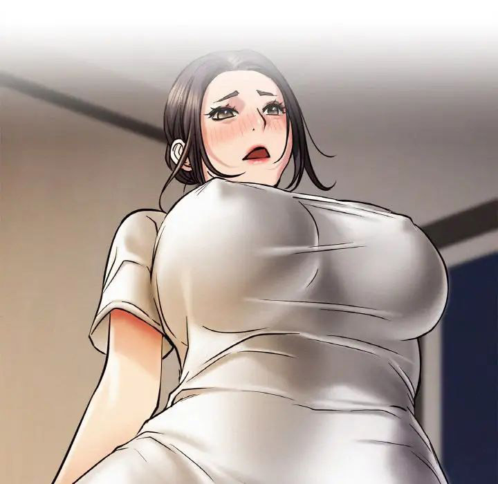 [韩国漫画] 屋檐下的光 剧情,熟女人妻#[146P]-52