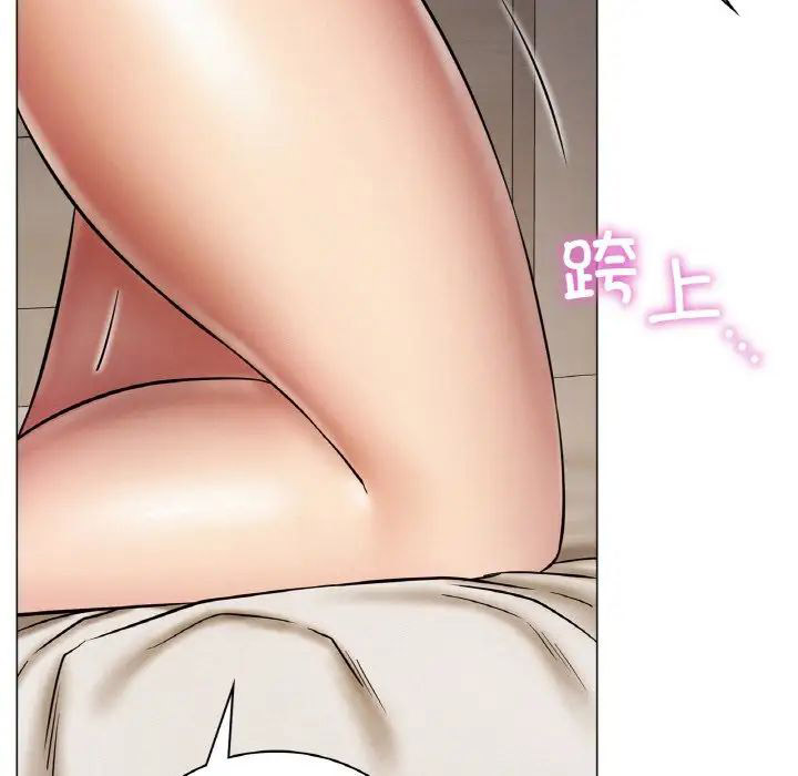 [韩国漫画] 屋檐下的光 剧情,熟女人妻#[146P]-57