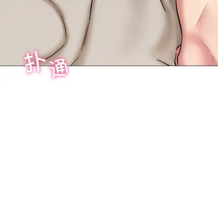 [韩国漫画] 屋檐下的光 剧情,熟女人妻#[146P]-67