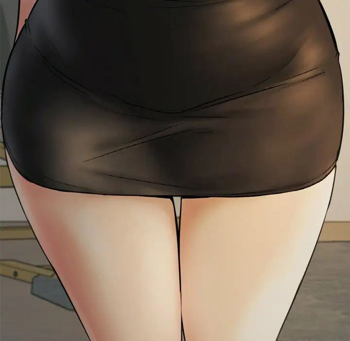 [韩国漫画] 屋檐下的光 剧情,熟女人妻#[146P]-9