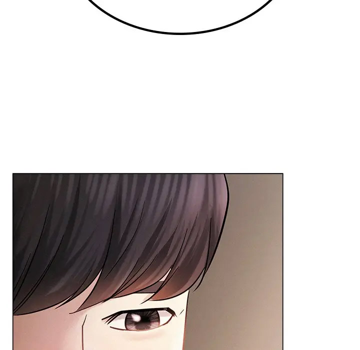 [韩国漫画] 屋檐下的光 剧情,熟女人妻#[156P]-101