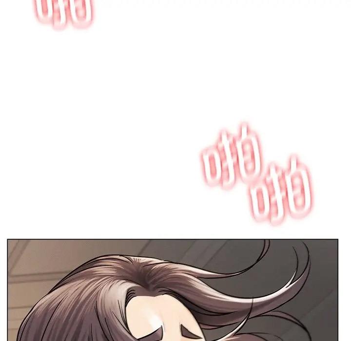 [韩国漫画] 屋檐下的光 剧情,熟女人妻#[156P]-138