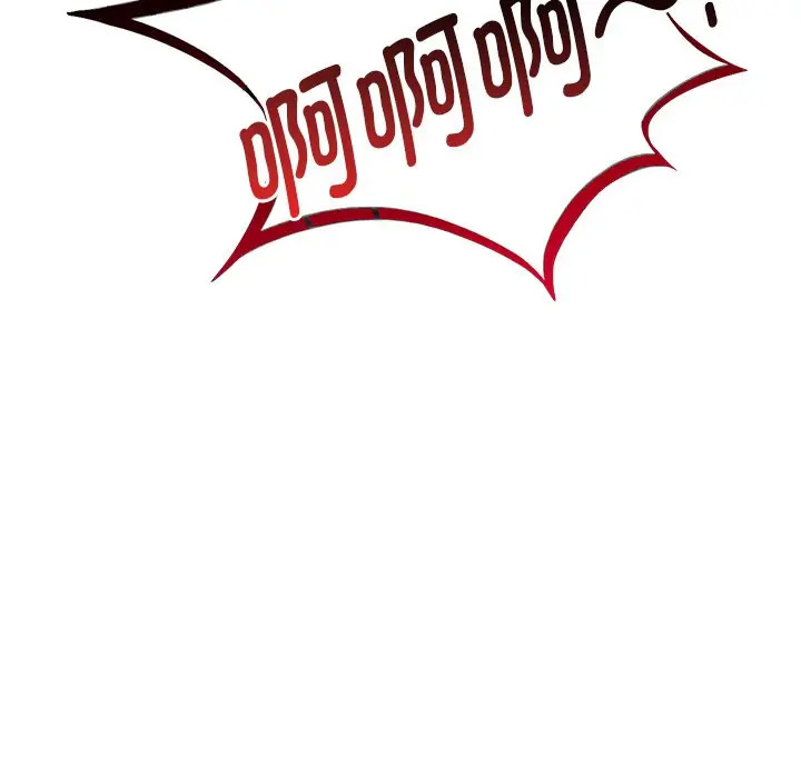 [韩国漫画] 屋檐下的光 剧情,熟女人妻#[156P]-149