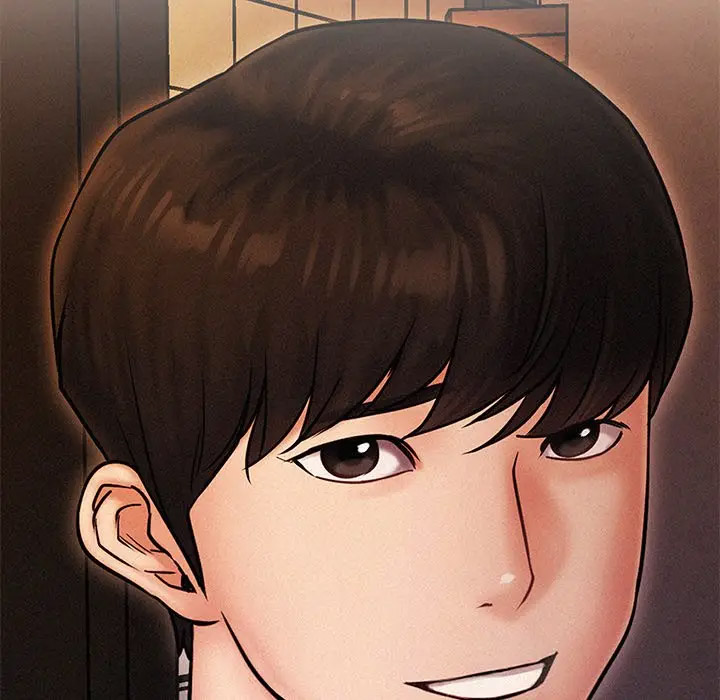 [韩国漫画] 屋檐下的光 剧情,熟女人妻#[156P]-150