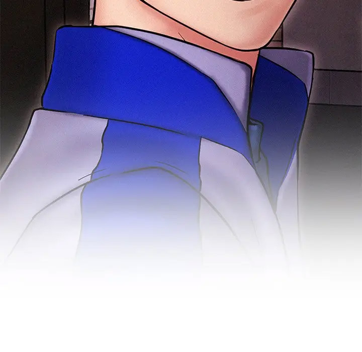 [韩国漫画] 屋檐下的光 剧情,熟女人妻#[156P]-151