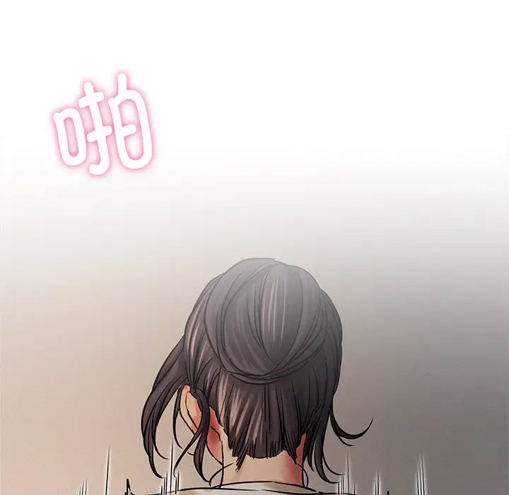 [韩国漫画] 屋檐下的光 剧情,熟女人妻#[156P]-29